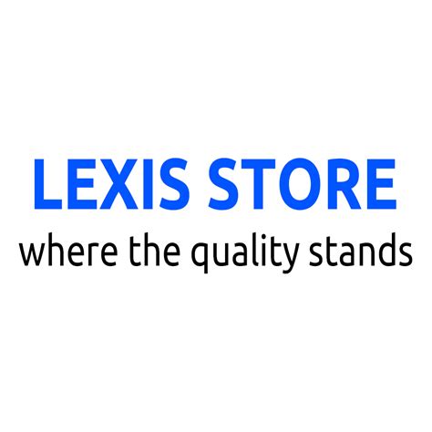 lexis store